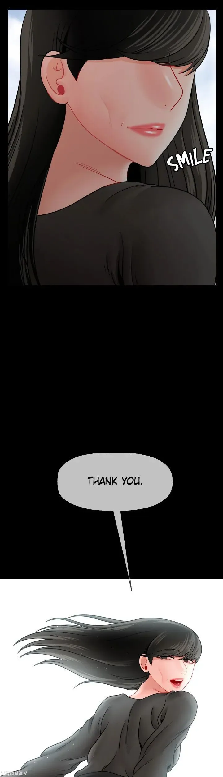 Sensual Lessons Chapter 52 page 56 - 