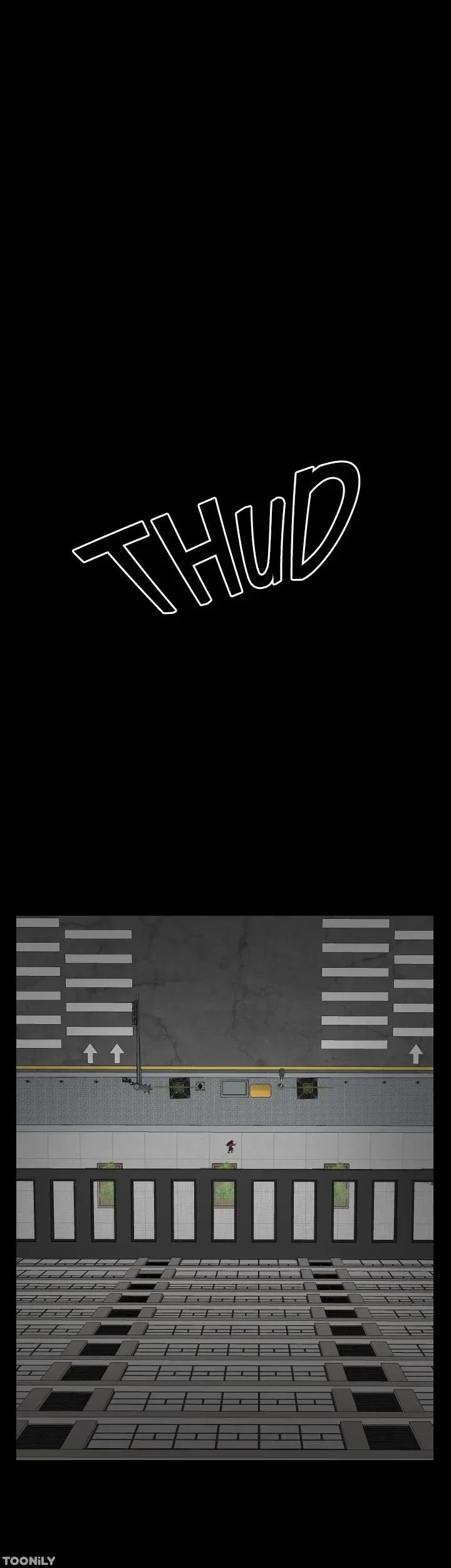 Sensual Lessons Chapter 53 page 2 - 