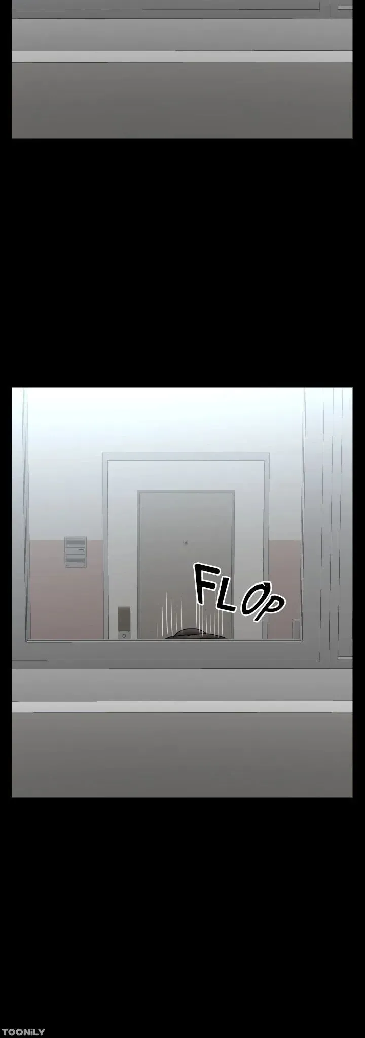 Sensual Lessons Chapter 53 page 13 - 