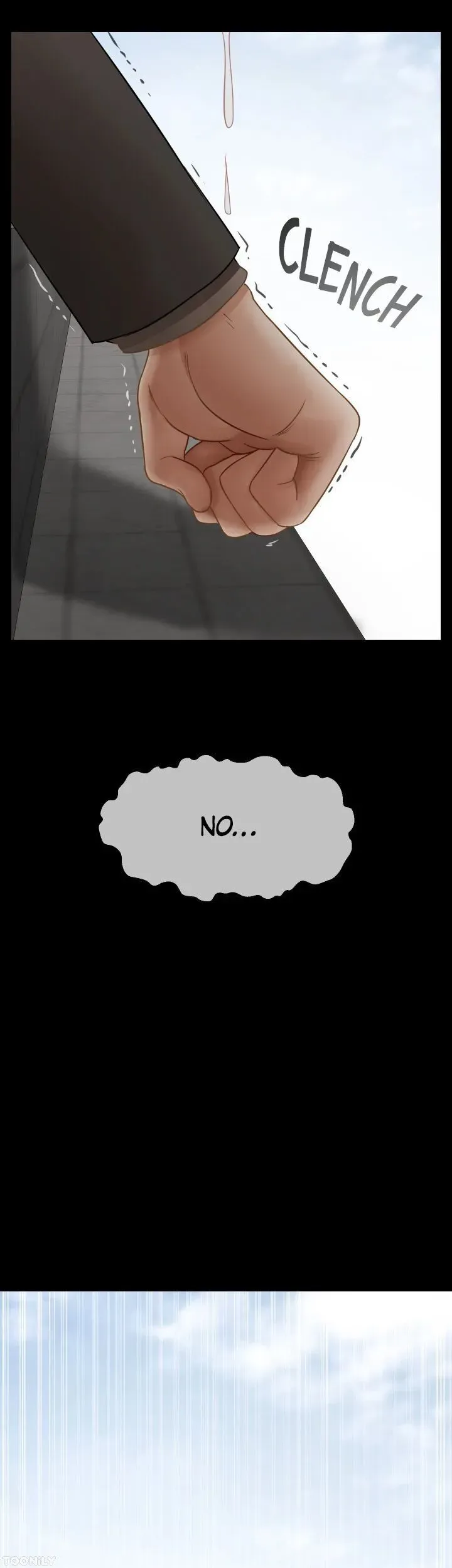 Sensual Lessons Chapter 53 page 4 - 