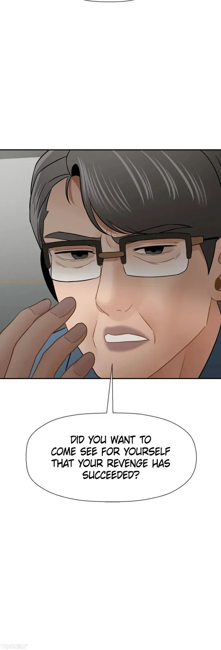 Sensual Lessons Chapter 54 page 20 - 
