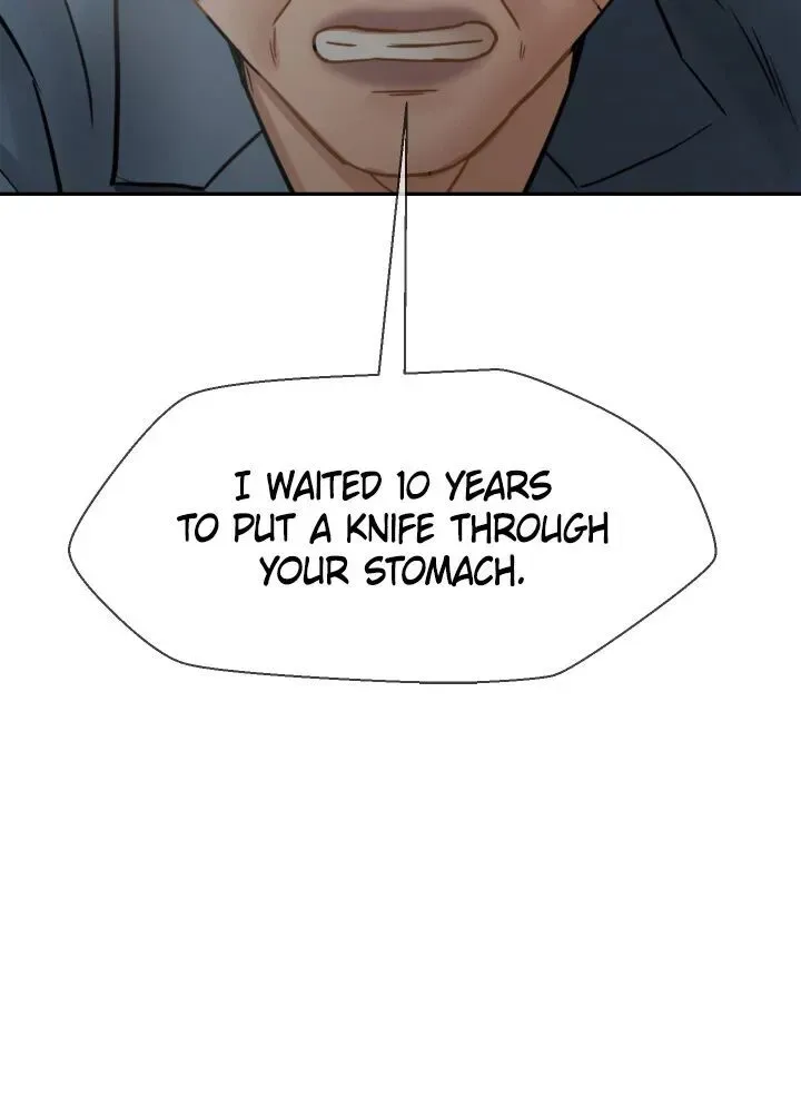 Sensual Lessons Chapter 54 page 26 - 