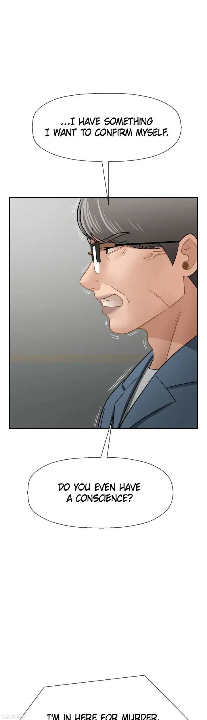 Sensual Lessons Chapter 54 page 29 - 