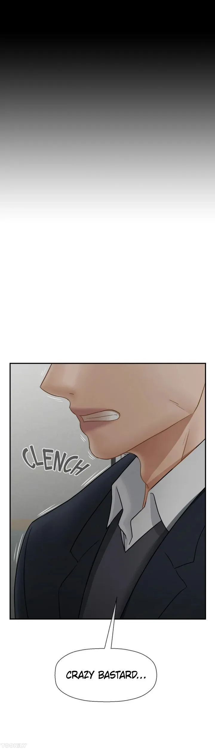 Sensual Lessons Chapter 54 page 39 - 