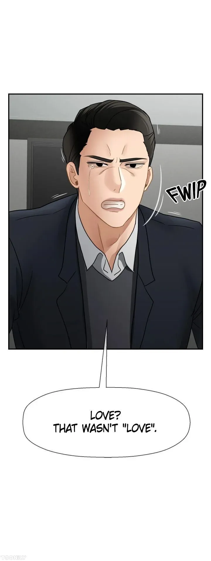Sensual Lessons Chapter 54 page 40 - 