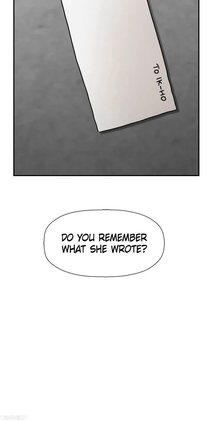 Sensual Lessons Chapter 54 page 44 - 