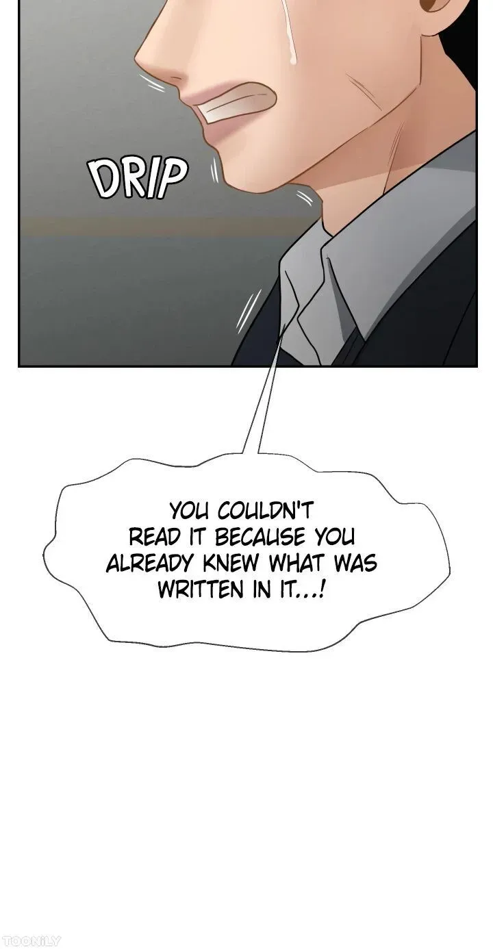 Sensual Lessons Chapter 54 page 46 - 