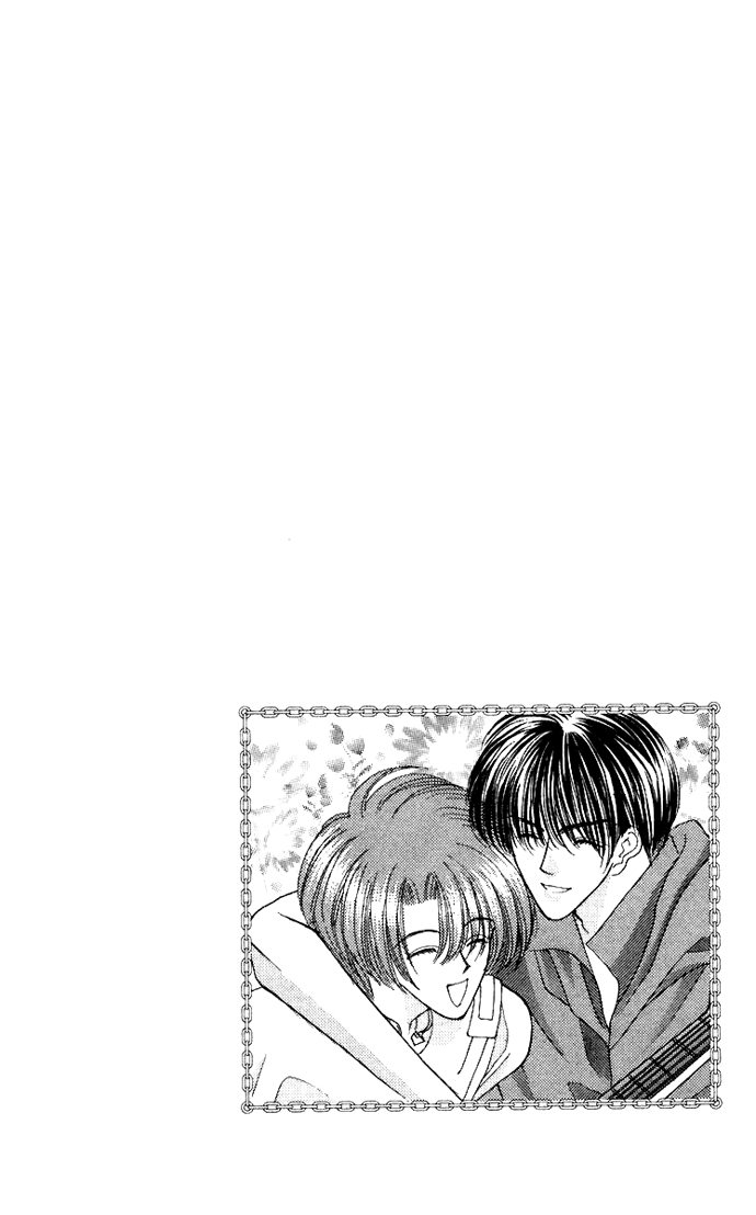 Sensual Phrase Chapter 51 page 31 - 