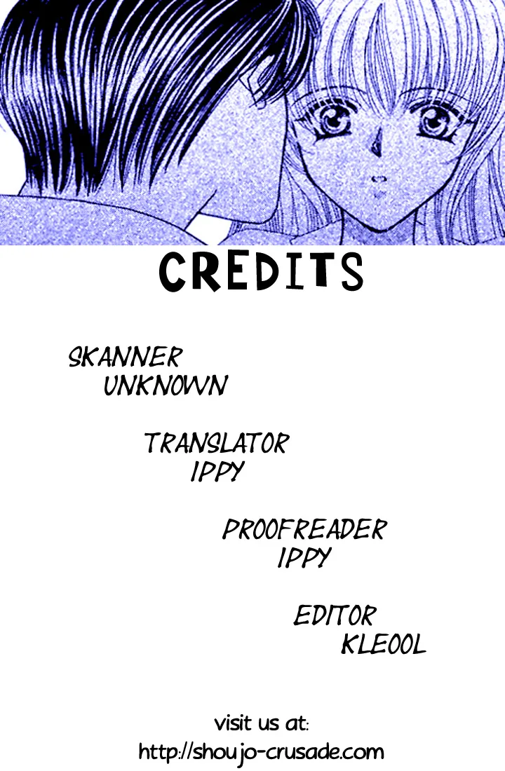 Sensual Phrase Chapter 59 page 33 - 