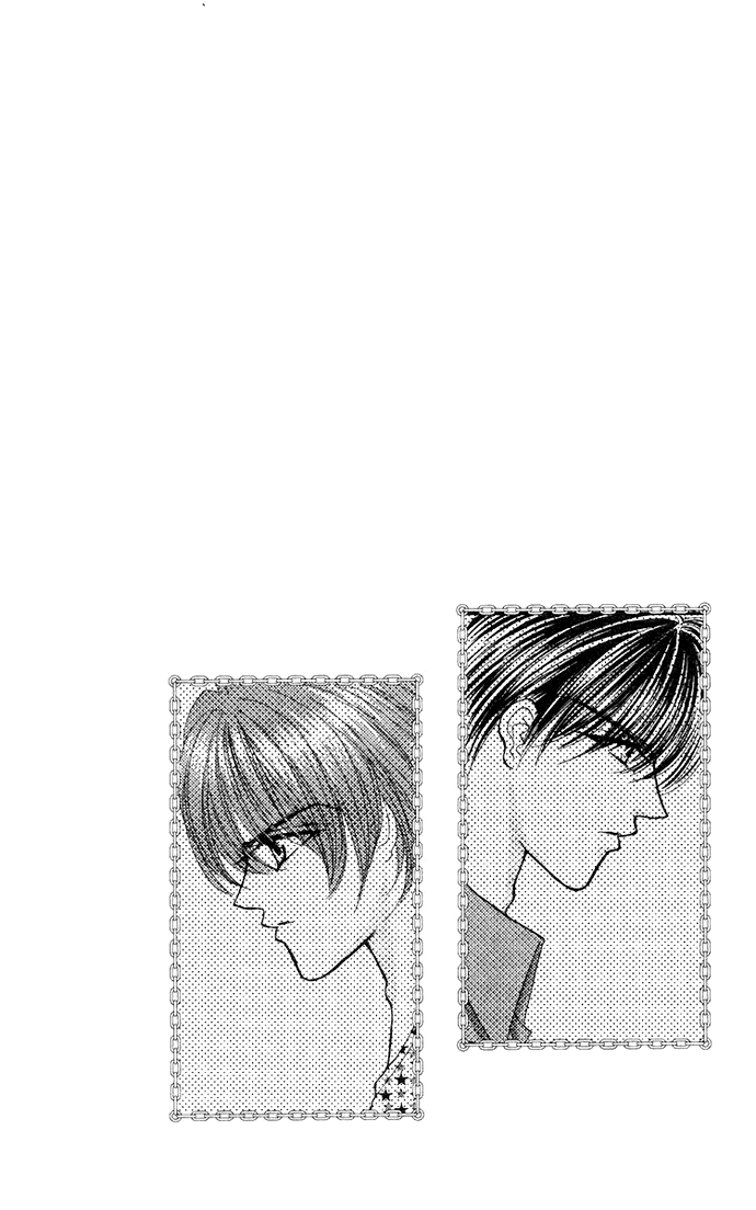 Sensual Phrase Chapter 60 page 1 - 