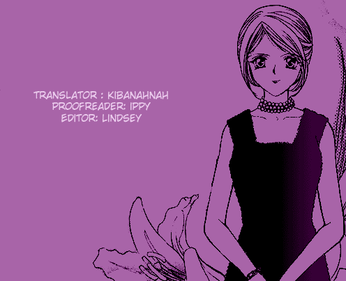Sensual Phrase Chapter 62 page 31 - 