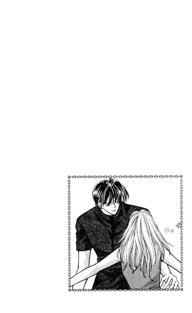 Sensual Phrase Chapter 71 page 35 - 