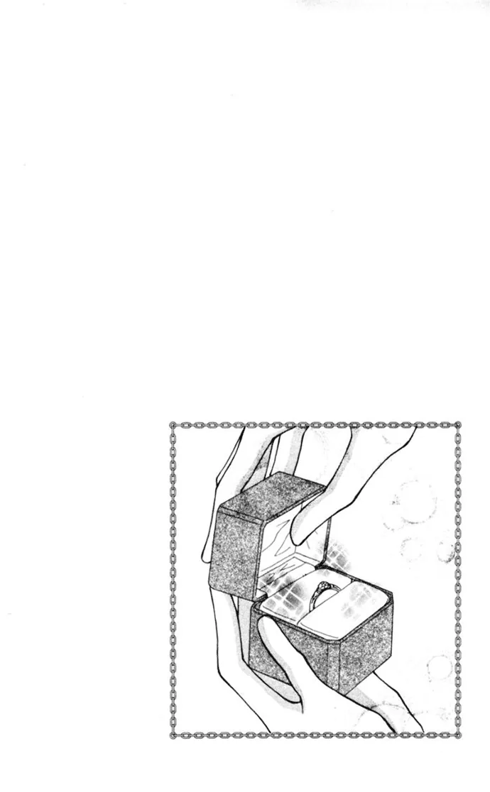 Sensual Phrase Chapter 73 page 32 - 