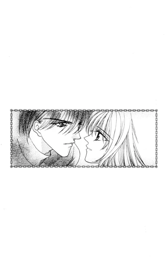 Sensual Phrase Chapter 74 page 32 - 