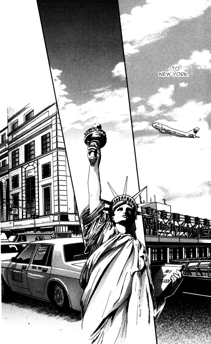 Sensual Phrase Chapter 82 page 14 - 