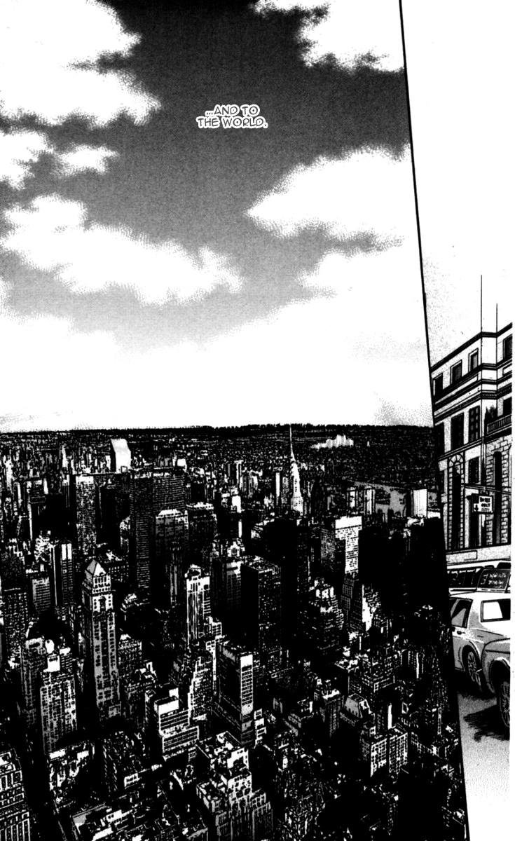 Sensual Phrase Chapter 82 page 15 - 