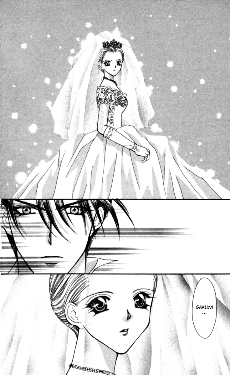 Sensual Phrase Chapter 82 page 28 - 