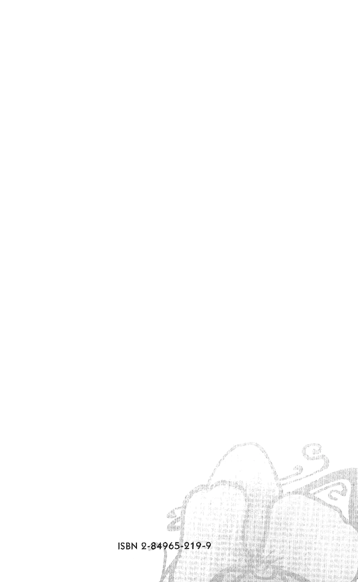 Sensual Trigger Chapter 1 page 5 - 