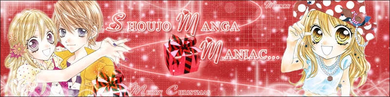 Sensual Trigger Chapter 2 page 1 - 