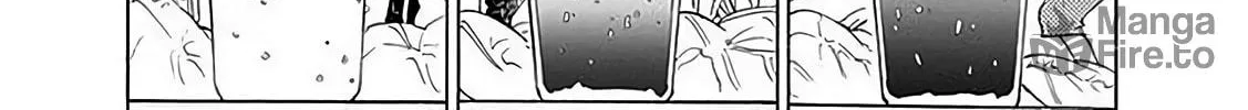 Sentaku no Toki Chapter 4 page 80 - 