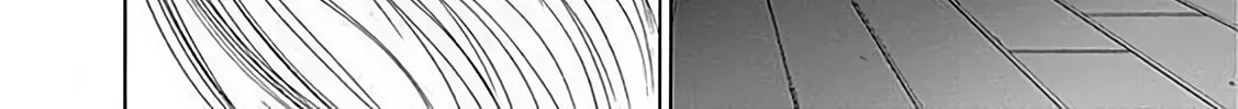 Sentaku no Toki Chapter 4 page 92 - 