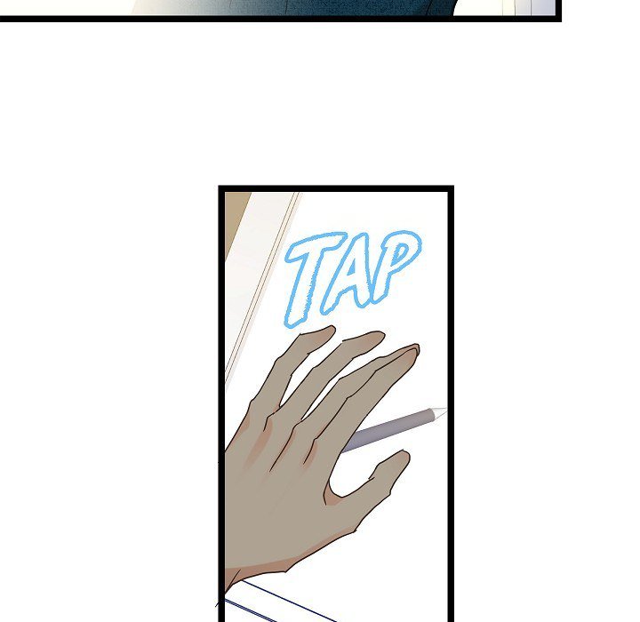 Sentimental Reasons Sentimental Reasons EP 14 - Toomics page 77 - 
