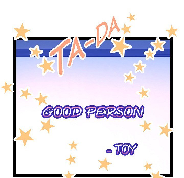 Sentimental Reasons Sentimental Reasons EP 16 - Toomics page 15 - 