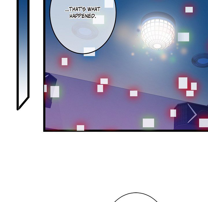 Sentimental Reasons Sentimental Reasons EP 16 - Toomics page 48 - 
