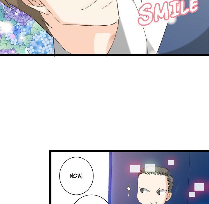 Sentimental Reasons Sentimental Reasons EP 16 - Toomics page 58 - 