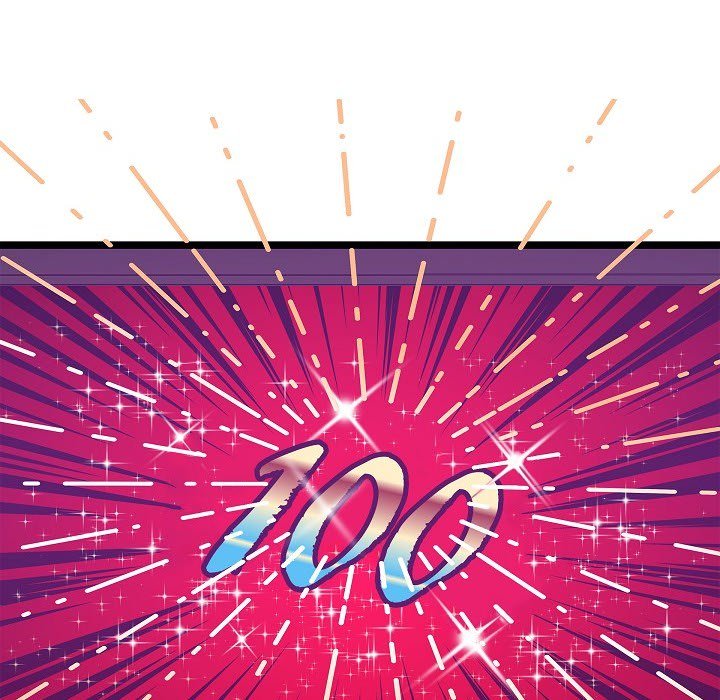 Sentimental Reasons Sentimental Reasons EP 17 - Toomics page 14 - 