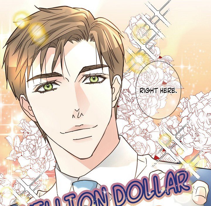 Sentimental Reasons Sentimental Reasons EP 17 - Toomics page 17 - 