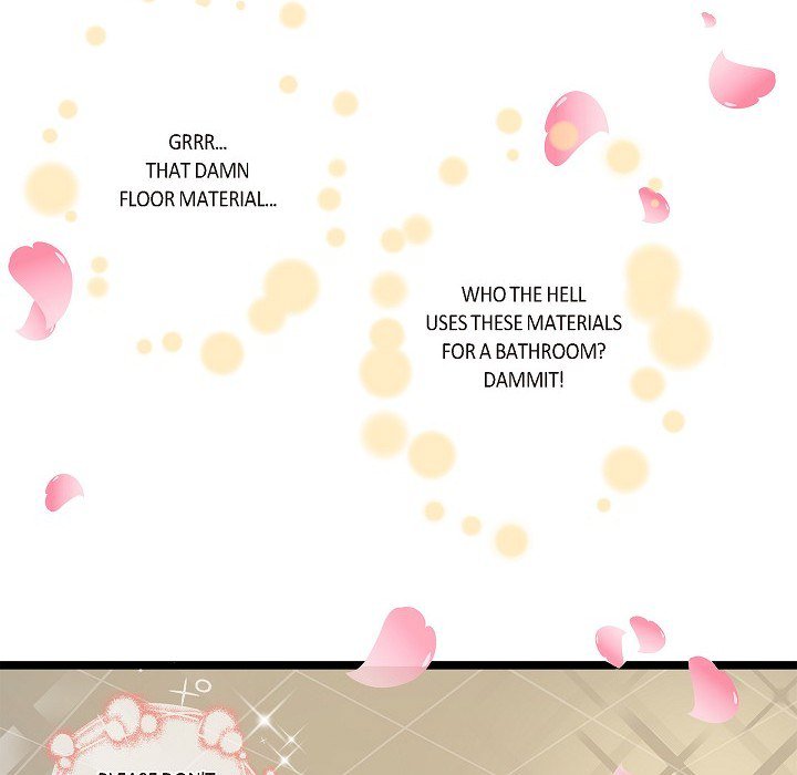 Sentimental Reasons Sentimental Reasons EP 17 - Toomics page 46 - 