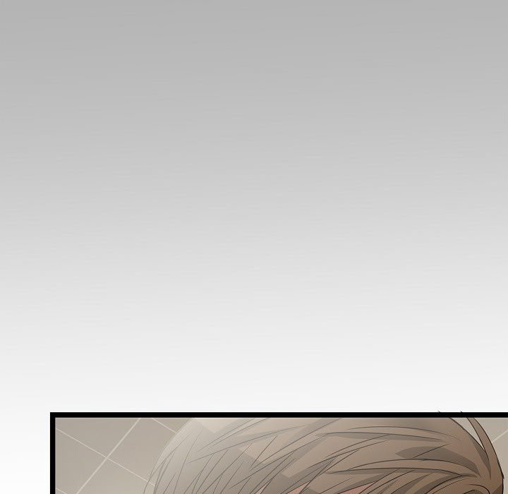 Sentimental Reasons Sentimental Reasons EP 17 - Toomics page 49 - 
