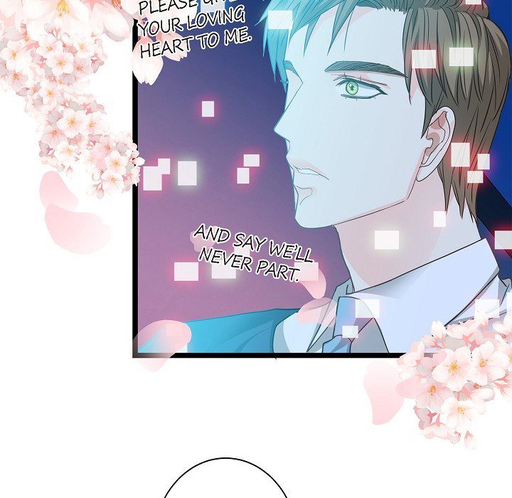 Sentimental Reasons Sentimental Reasons EP 17 - Toomics page 7 - 