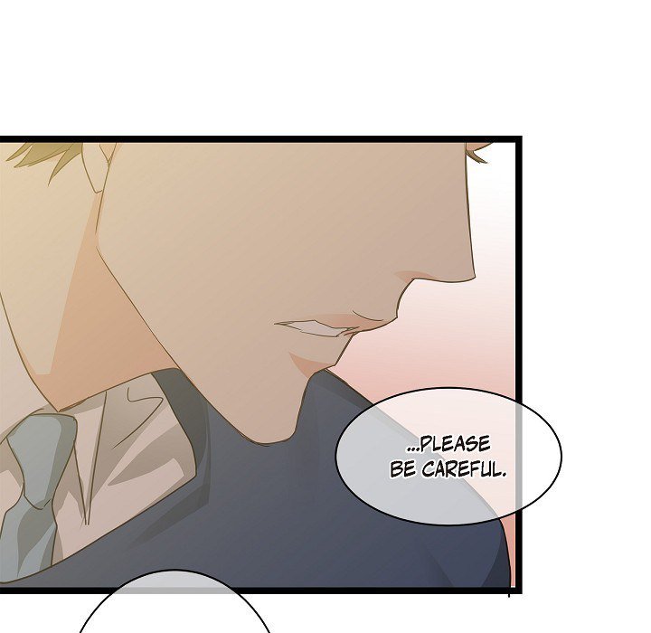 Sentimental Reasons Sentimental Reasons EP 17 - Toomics page 62 - 