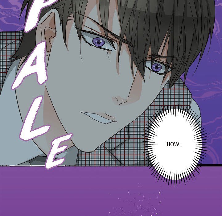 Sentimental Reasons Sentimental Reasons EP 17 - Toomics page 69 - 