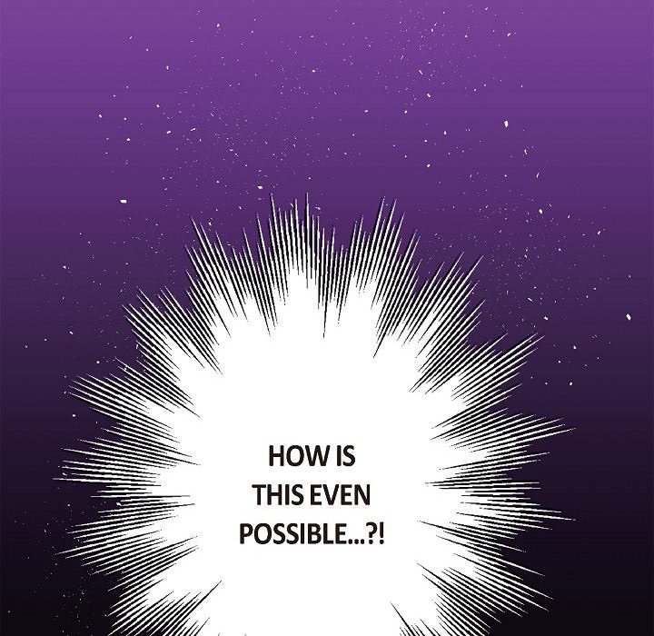 Sentimental Reasons Sentimental Reasons EP 17 - Toomics page 70 - 
