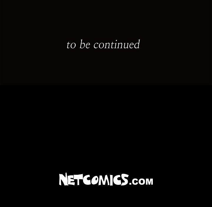 Sentimental Reasons Sentimental Reasons EP 17 - Toomics page 72 - 
