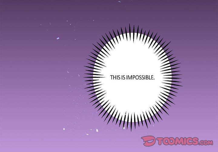 Sentimental Reasons Sentimental Reasons EP 18 - Toomics page 2 - 