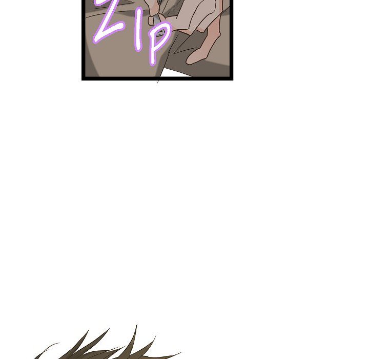 Sentimental Reasons Sentimental Reasons EP 18 - Toomics page 20 - 