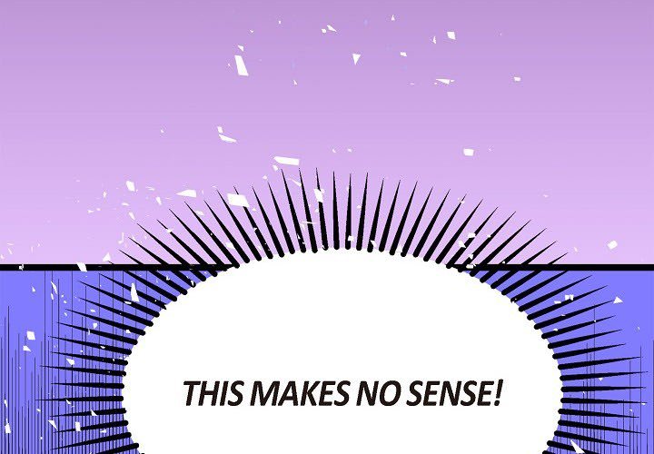 Sentimental Reasons Sentimental Reasons EP 18 - Toomics page 3 - 