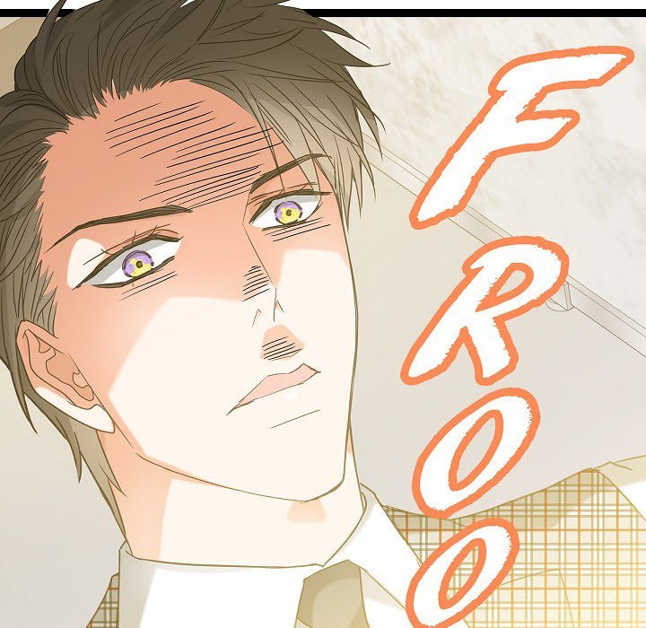Sentimental Reasons Sentimental Reasons EP 18 - Toomics page 21 - 