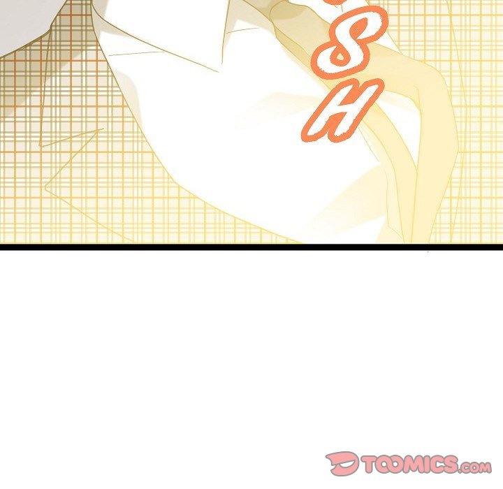 Sentimental Reasons Sentimental Reasons EP 18 - Toomics page 22 - 
