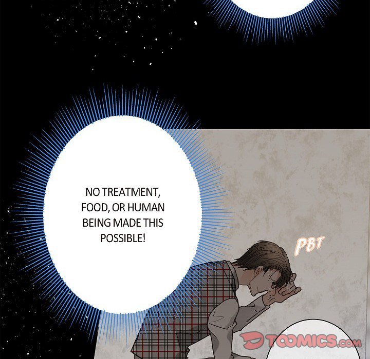 Sentimental Reasons Sentimental Reasons EP 18 - Toomics page 26 - 