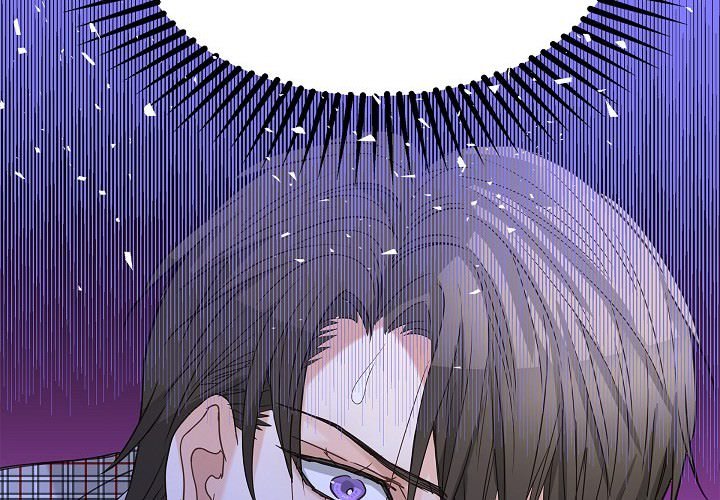 Sentimental Reasons Sentimental Reasons EP 18 - Toomics page 4 - 