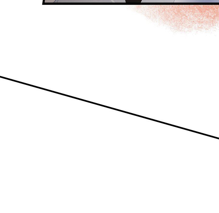 Sentimental Reasons Sentimental Reasons EP 18 - Toomics page 32 - 