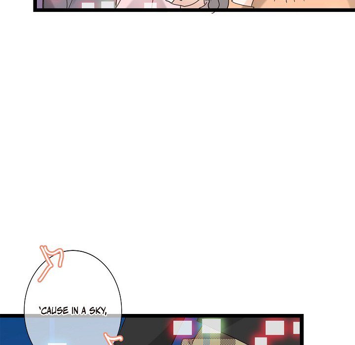Sentimental Reasons Sentimental Reasons EP 18 - Toomics page 37 - 