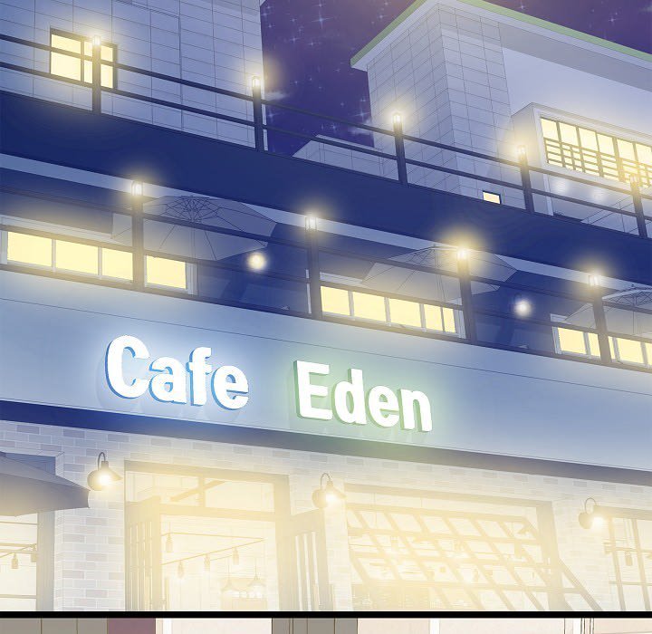 Sentimental Reasons Sentimental Reasons EP 18 - Toomics page 53 - 