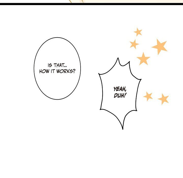 Sentimental Reasons Sentimental Reasons EP 18 - Toomics page 63 - 