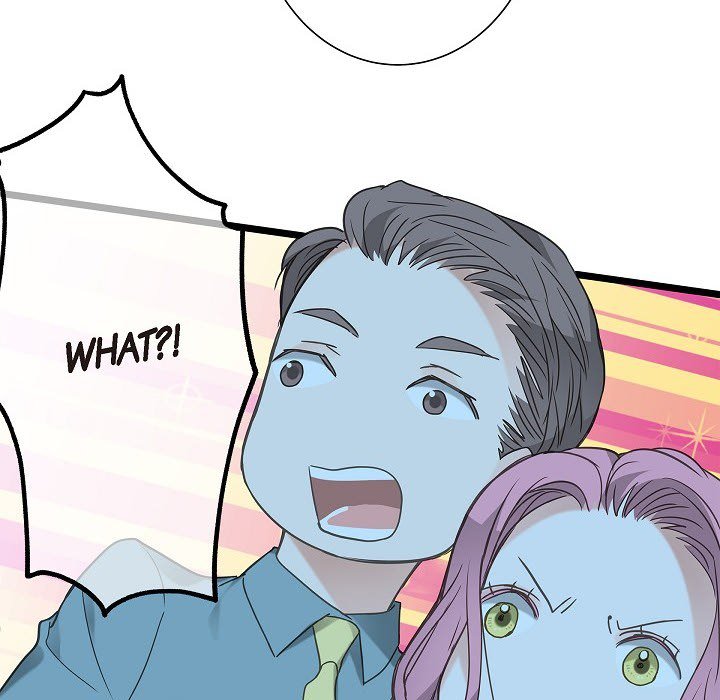 Sentimental Reasons Sentimental Reasons EP 18 - Toomics page 72 - 